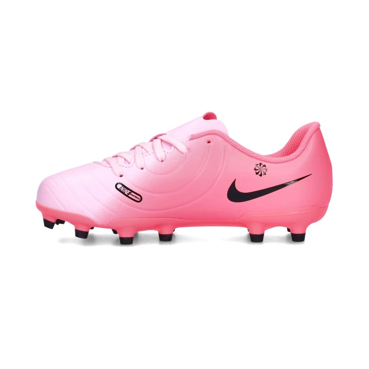 bota-nike-tiempo-legend-10-club-fgmg-nino-pink-foam-black-2