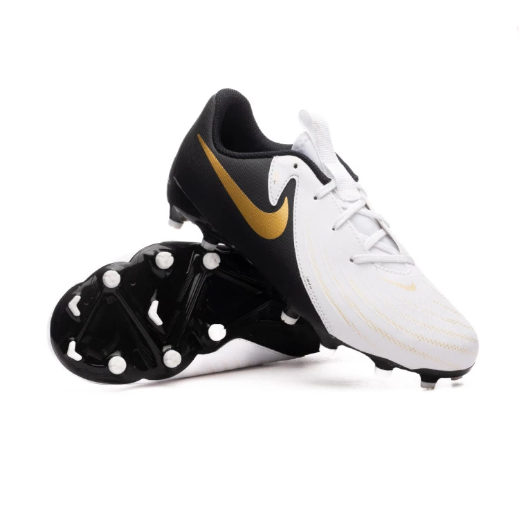 Nike phantom kids football boots hotsell