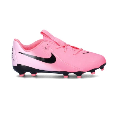 Scarpe Phantom GX II Academy FG/MG per Bambini