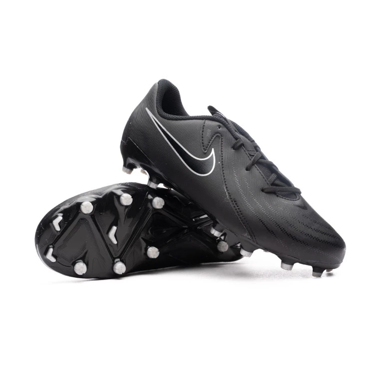 bota-nike-phantom-gx-ii-academy-fgmg-nino-black-black-0