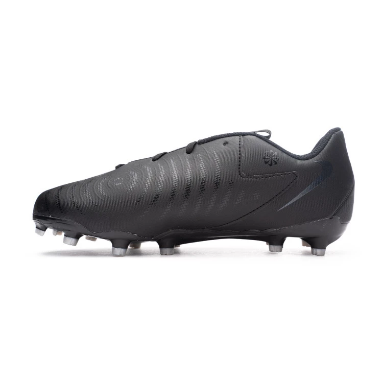 bota-nike-phantom-gx-ii-academy-fgmg-nino-black-black-2