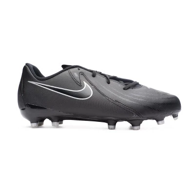 Zapatos de fútbol Phantom GX II Academy FG/MG Niño