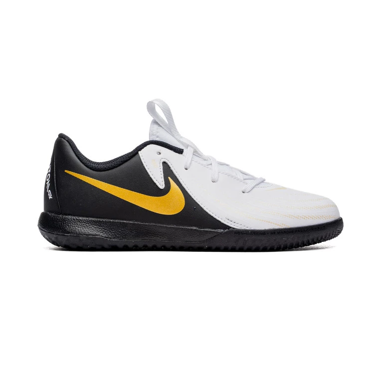 zapatilla-nike-phantom-gx-ii-academy-ic-nino-white-black-mtlc-gold-coin-1