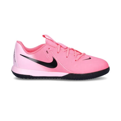 Scarpe Phantom GX II Academy IC per Bambini