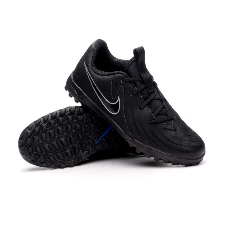 bota-nike-phantom-gx-ii-academy-turf-nino-black-black-0