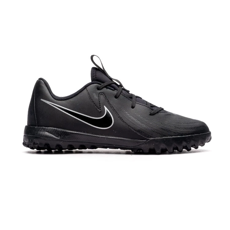 bota-nike-phantom-gx-ii-academy-turf-nino-black-black-1