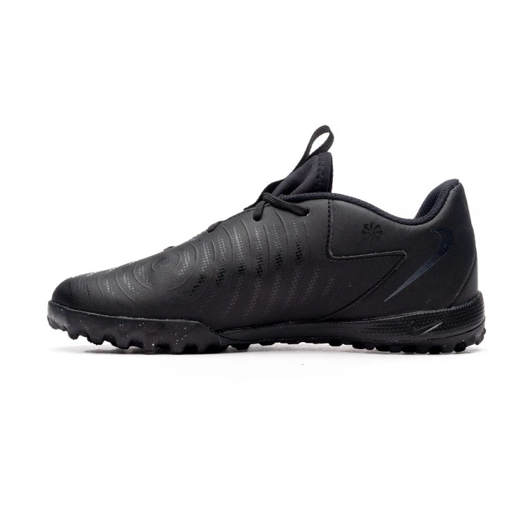 bota-nike-phantom-gx-ii-academy-turf-nino-black-black-2