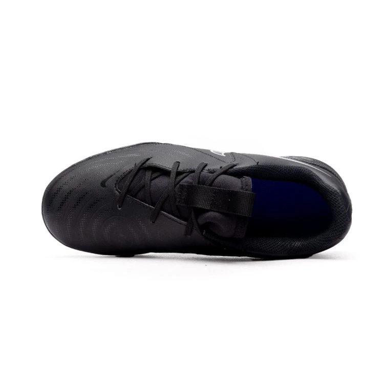 bota-nike-phantom-gx-ii-academy-turf-nino-black-black-4