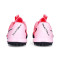 Scarpe Nike Phantom GX II Academy Turf per Bambini