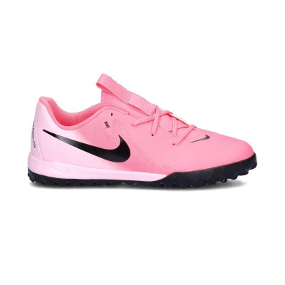 Scarpe Phantom GX II Academy Turf per Bambini