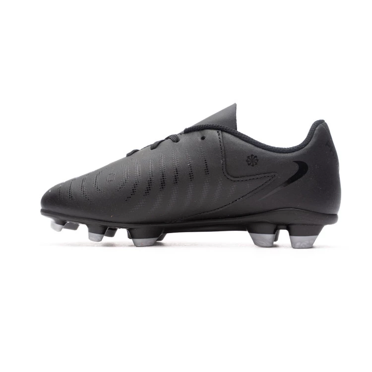 bota-nike-phantom-gx-ii-club-fgmg-nino-black-black-2