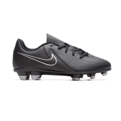 Chaussure de football Enfants Phantom GX II Club FG/MG