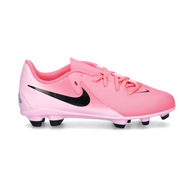 Chaussure de football Enfant Phantom GX II Club FG/MG