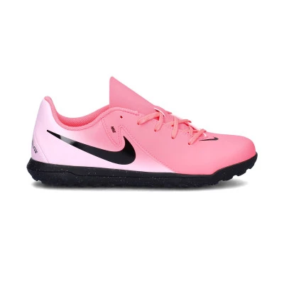 Chaussure de football Enfants Phantom GX II Club Turf