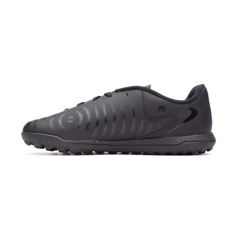 bota-nike-phantom-gx-ii-club-turf-nino-black-black-2