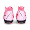 Scarpe Nike Phantom Luna II Academy FG/MG per Bambini