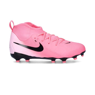 Chaussure de football Enfant Phantom Luna II Academy FG/MG