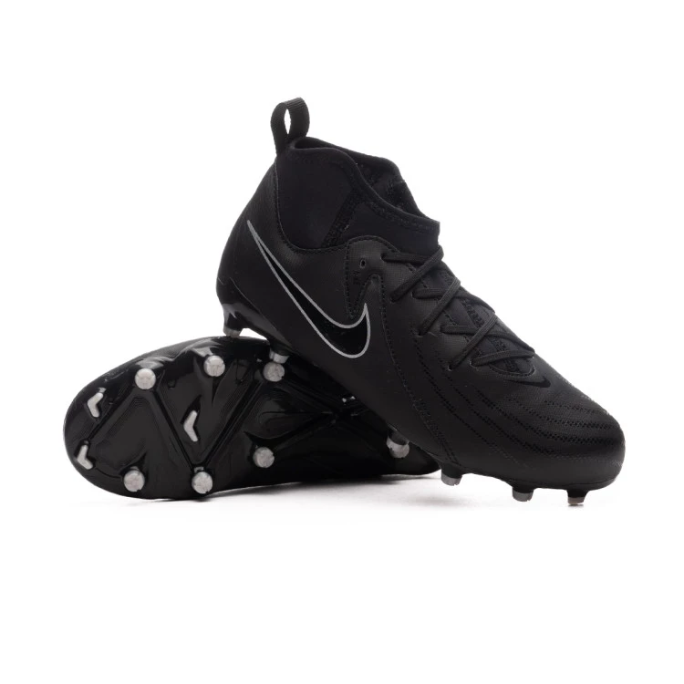 bota-nike-phantom-luna-ii-academy-fgmg-nino-black-black-0