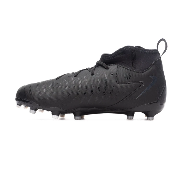 bota-nike-phantom-luna-ii-academy-fgmg-nino-black-black-2