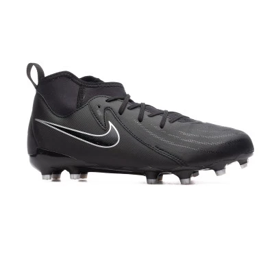 Zapatos de fútbol Phantom Luna II Academy FG/MG Niño