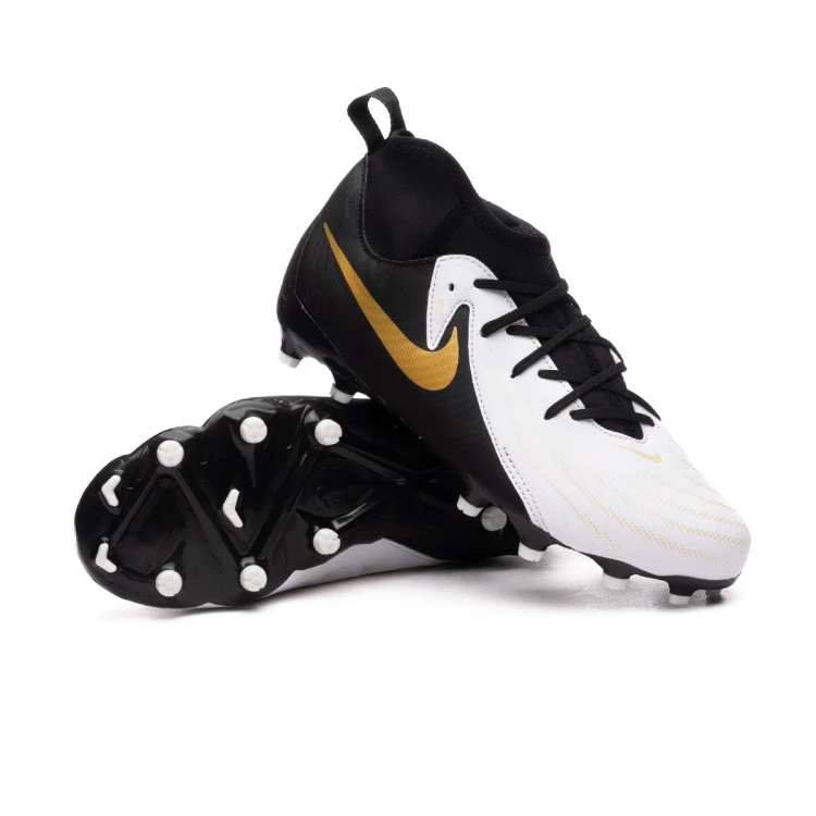 bota-nike-phantom-luna-ii-academy-fgmg-nino-white-black-mtlc-gold-coin-0