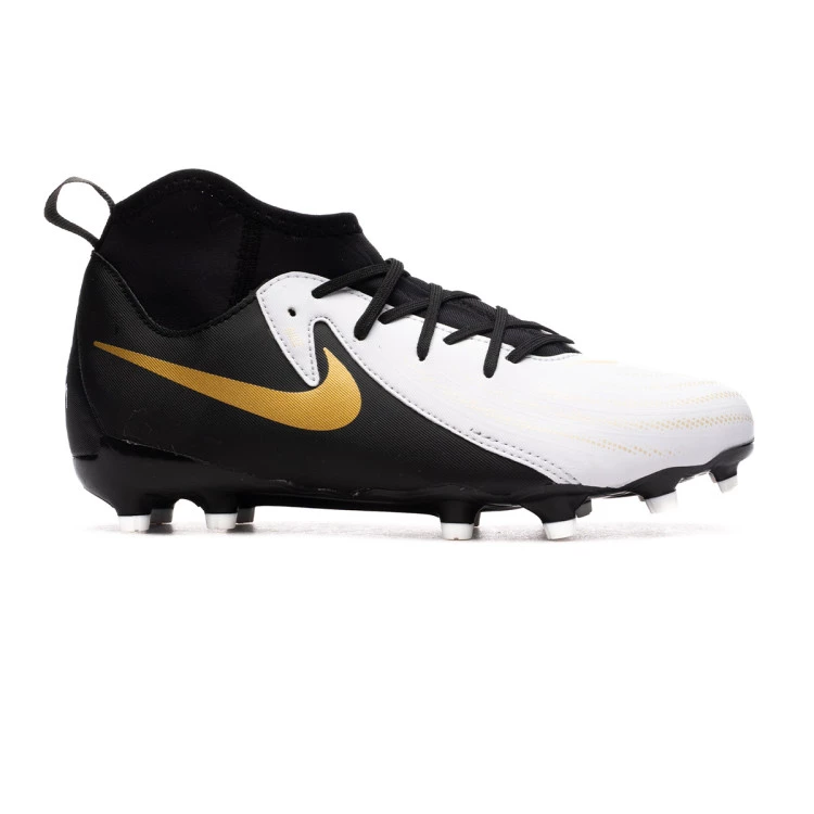 bota-nike-phantom-luna-ii-academy-fgmg-nino-white-black-mtlc-gold-coin-1