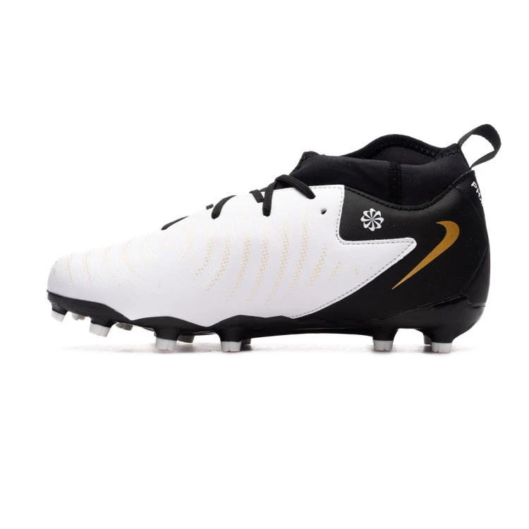 bota-nike-phantom-luna-ii-academy-fgmg-nino-white-black-mtlc-gold-coin-2