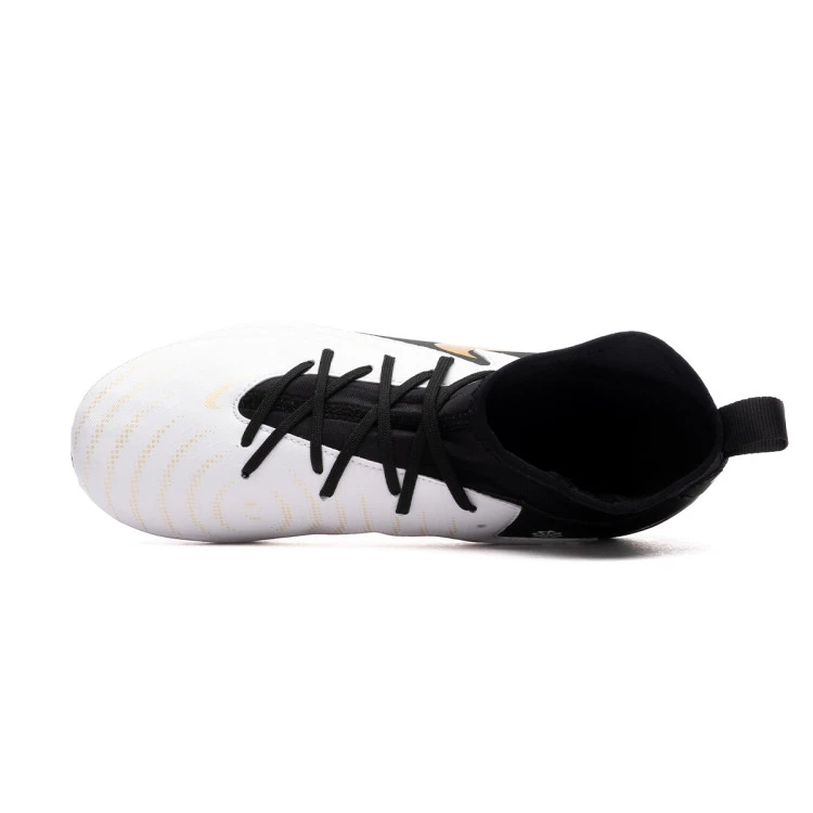 bota-nike-phantom-luna-ii-academy-fgmg-nino-white-black-mtlc-gold-coin-4