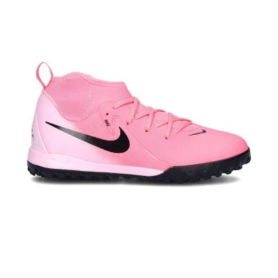 Scarpe Phantom Luna II Academy Turf per Bambini