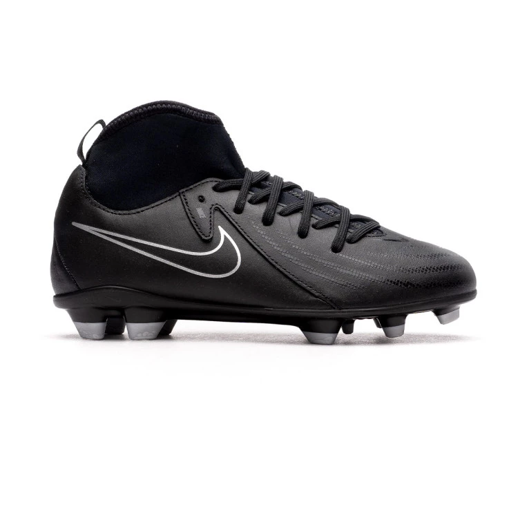 bota-nike-phantom-luna-ii-club-fgmg-nino-black-black-1