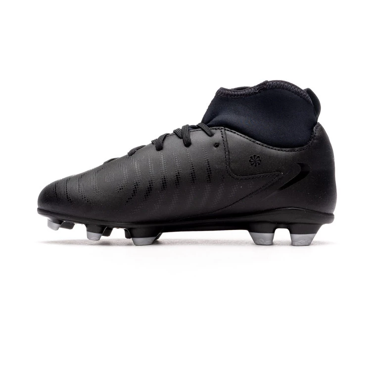 bota-nike-phantom-luna-ii-club-fgmg-nino-black-black-2