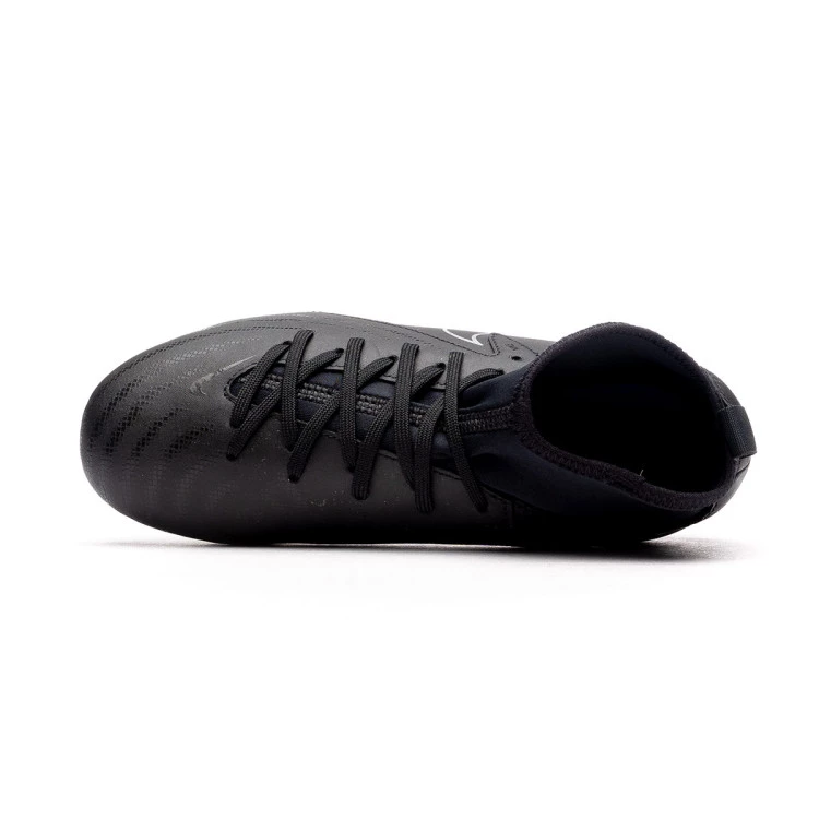 bota-nike-phantom-luna-ii-club-fgmg-nino-black-black-4