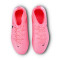 Scarpe Nike Phantom Luna II Club FG/MG per Bambini