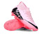 Nike Kids Zoom Mercurial Superfly 9 Club FG/MG Football Boots