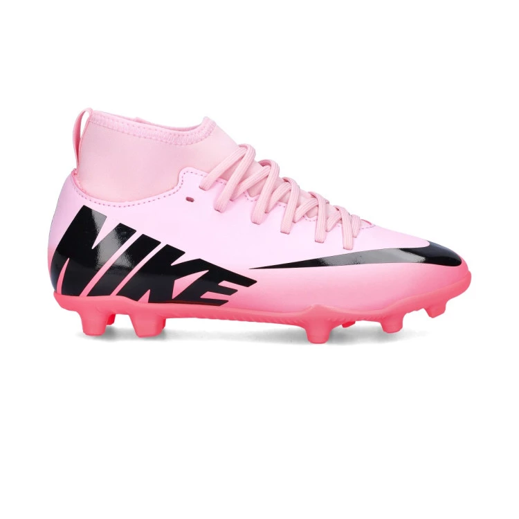 bota-nike-zoom-mercurial-superfly-9-club-fgmg-nino-pink-foam-black-1