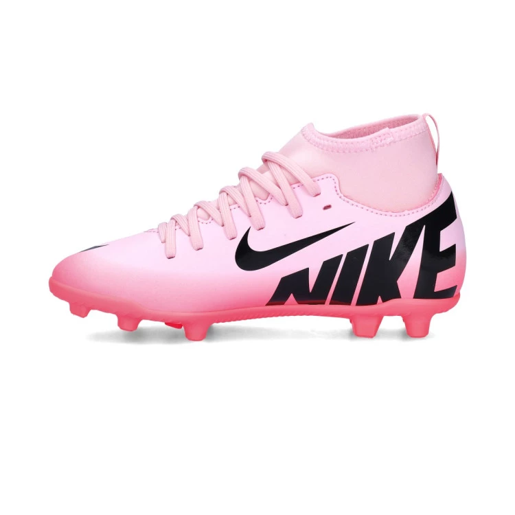 bota-nike-zoom-mercurial-superfly-9-club-fgmg-nino-pink-foam-black-2