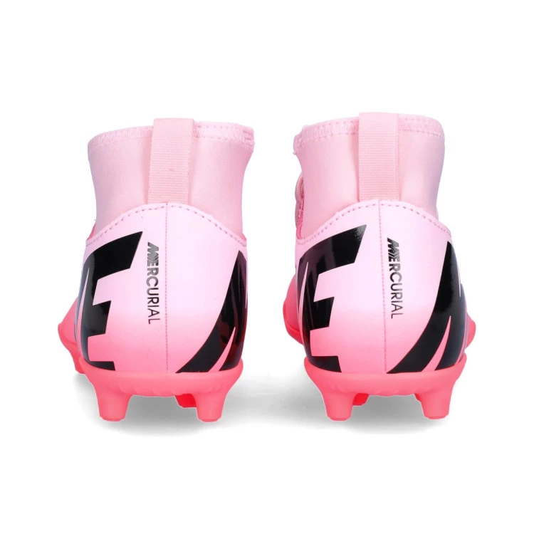 bota-nike-zoom-mercurial-superfly-9-club-fgmg-nino-pink-foam-black-4