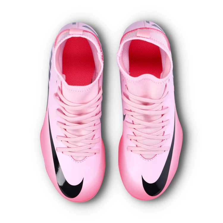 bota-nike-zoom-mercurial-superfly-9-club-fgmg-nino-pink-foam-black-5