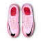 Chaussure de football Nike Enfant Zoom Mercurial Superfly 9 Club Turf