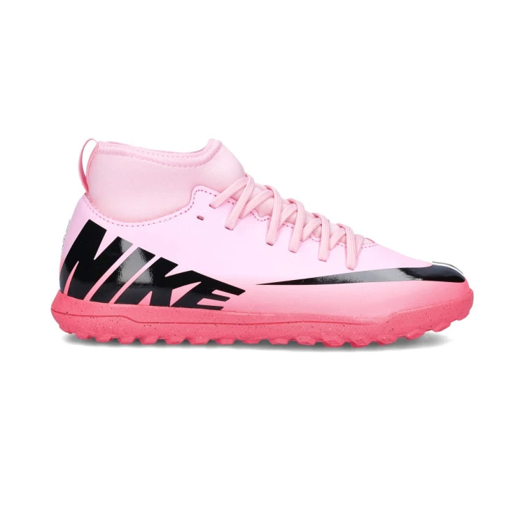 bota-nike-zoom-mercurial-superfly-9-club-turf-nino-pink-foam-black-1