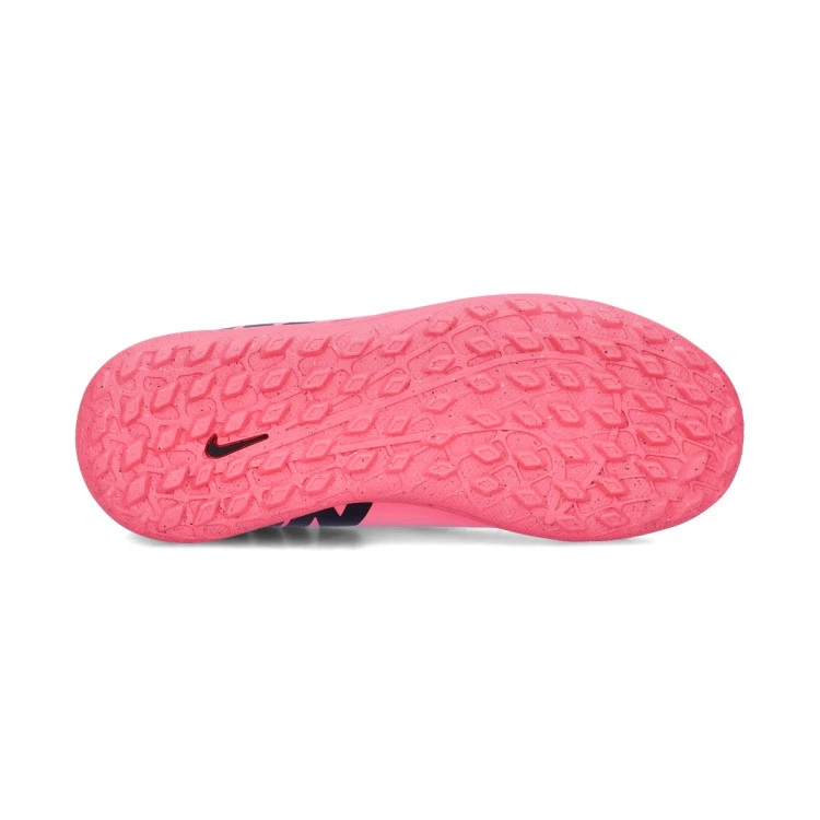 bota-nike-zoom-mercurial-superfly-9-club-turf-nino-pink-foam-black-3