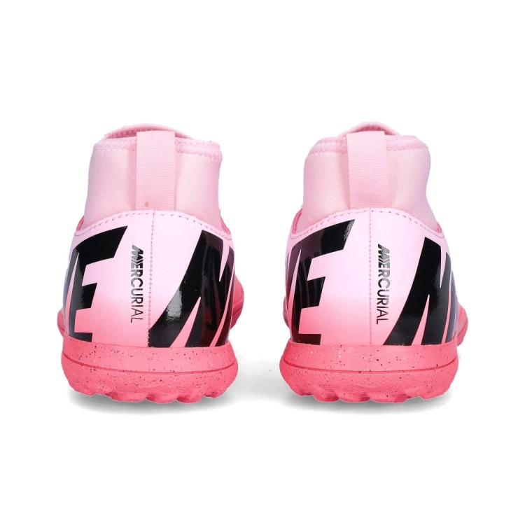 bota-nike-zoom-mercurial-superfly-9-club-turf-nino-pink-foam-black-4