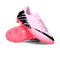 Buty piłkarskie Nike Zoom Mercurial Vapor 15 Club FG/MG Niño