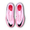 Bota Nike Zoom Mercurial Vapor 15 Club FG/MG Niño