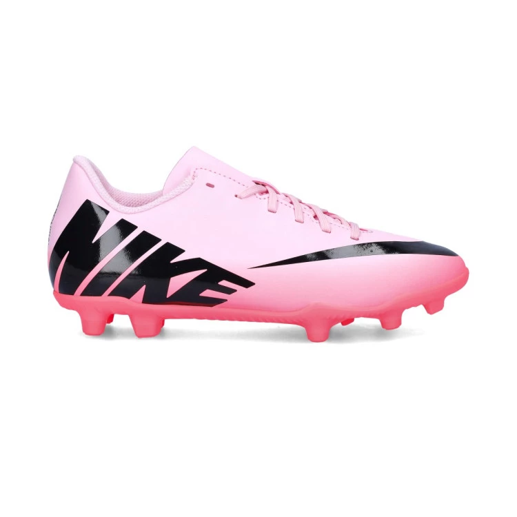 bota-nike-zoom-mercurial-vapor-15-club-fgmg-nino-rosa-1