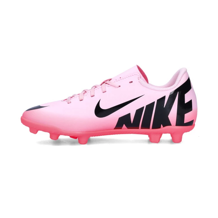 bota-nike-zoom-mercurial-vapor-15-club-fgmg-nino-rosa-2