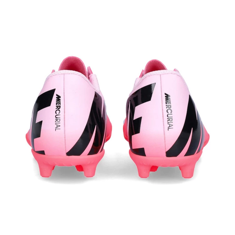 bota-nike-zoom-mercurial-vapor-15-club-fgmg-nino-rosa-4