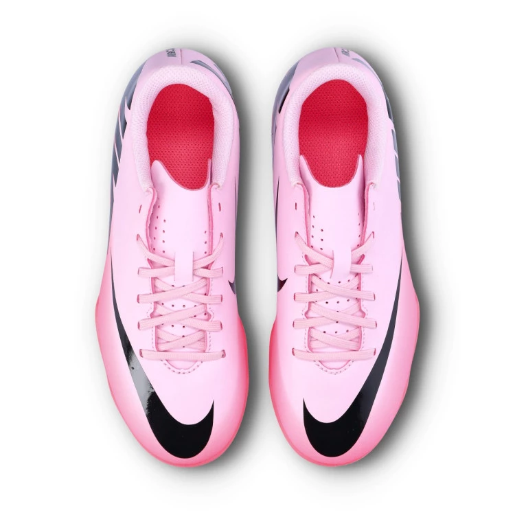 bota-nike-zoom-mercurial-vapor-15-club-fgmg-nino-rosa-5