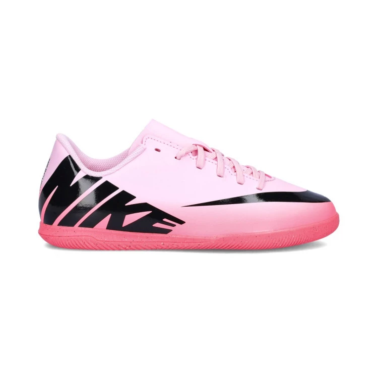 zapatilla-nike-zoom-mercurial-vapor-15-club-ic-nino-pink-foam-black-1