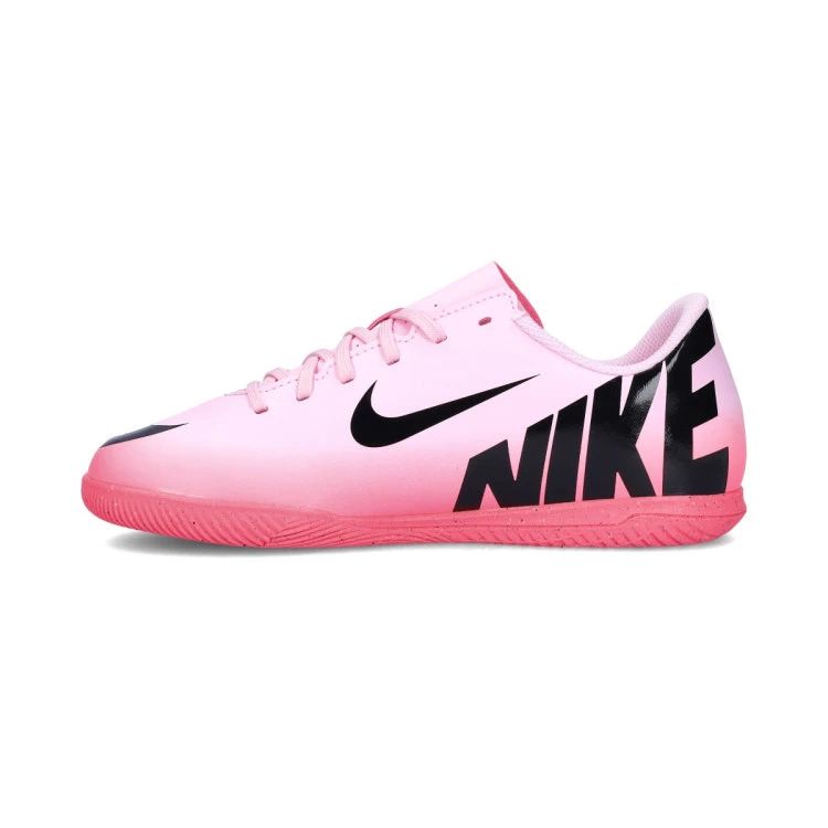 zapatilla-nike-zoom-mercurial-vapor-15-club-ic-nino-pink-foam-black-2